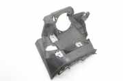 Other Rear Bumper Parts MERCEDES-BENZ C T-Model (S205) C 350 e (205.247) A2058852865