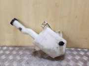 Fensterwaschtank FORD MONDEO III (B5Y) 2.0 16V DI / TDDi / TDCi 1S7117618AE