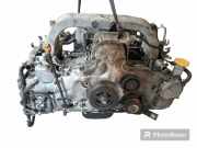 Motor SUBARU FORESTER (SH_) 2.0 D AWD (SHH) EE20