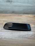 Gitter vorne unten VW PASSAT B5 (3B3) 2.0 3B0853677A