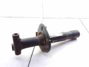 Stoßfängerbalkenträger BMW 3 Cabrio (E46) 320 Cd