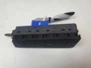 Steuergerät für Bremssystem VW PASSAT B5 (3B3) 1.9 TDI 3AC927137J