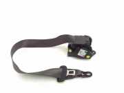 Sicherheitsgurt hinten links PORSCHE PANAMERA (971) 2.9 4S 631002000F