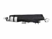 Sitzairbag vorne links VOLVO XC60 II (246) B5 Mild-Hybrid 1T17323144404S