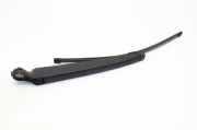 Heckscheibenwischerarm SEAT ALHAMBRA (710, 711) 2.0 TDI 4Drive 5M0955707A