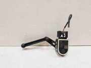 Niveausensor vorne rechts BMW X3 (F25) xDrive 20 d 678407204 25916010