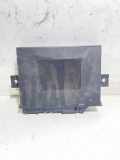 Keyless Steuergerät MERCEDES-BENZ GL (X164) GL 420 CDI 4-matic (164.828) A1648209226
