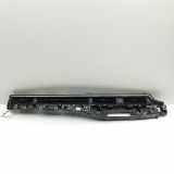 Lüftungsgitter Armaturenbrett Audi A5 Sportback (5FA) 8W2820901C