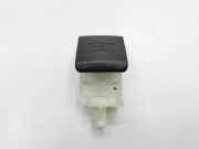 Griff Klappenzug Toyota Corolla Liftback (E12) 5361120070