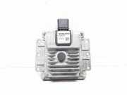 Blindzonenmodul VOLVO V60 2.4 Hybrid D6 AWD 31406224