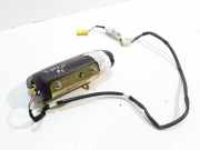 Airbag Sitz links vorne Jaguar X-Type Estate (CF1) 1X43611D33AD