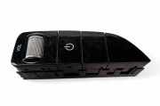 Radio Bedienschalter Mercedes-Benz C-Klasse (W205) A2059059306