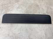 Schwellenverkleidung hinten links TOYOTA PRIUS Hatchback (_W2_) 1.5 (NHW2_) 6791563010