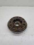 Camshaft Pulley BMW 5 (F10) 528 i xDrive 7583819