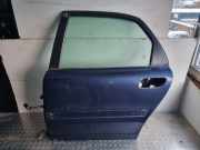 Tür links hinten Volvo S80 I (184)