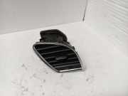 Lüftungsgitter Armaturenbrett Audi A4 (8E, B7) 8T1820902C