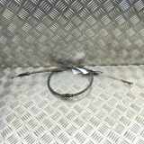 Handbremskabel VW TRANSPORTER VI (T6) Furgon (SGA, SGH) 2.0 TDI 7E0609701E