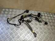 Türverkabelung hinten links VOLVO XC70 II D3 31374824