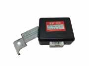 Alarmblock HYUNDAI i30 Estate (GD) 1.6 CRDi 957002L010