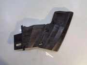 Stoßstangenhalter vorne links VOLVO S60 I 2.4 D5 31323428