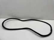 Türdichtung Audi A4 Avant (8W, B9) 8W9833721B