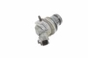 Wischwassertankmotor TOYOTA PRIUS (_W3_) 1.8 Hybrid (ZVW3_) 85330-60180