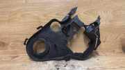 Timing Belt Protection Cover VOLVO V70 II (SW) 2.4 D5 AWD 8631626