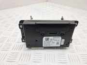 Andere Steuergeräte FORD FOCUS IV (HN) 1.0 EcoBoost 357367087154714