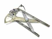 Fensterheber links vorne Lexus GS 2 (S16) 8572030280