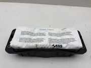 Passenger Safety Bag SRS PORSCHE PANAMERA (971) 3.0 971880204A