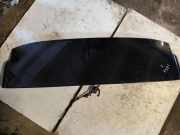 Heckklappenspoiler BMW X3 (E83) xDrive 20 d 3400384
