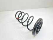 Feder vorne links NISSAN PRIMERA (P12) 2.2 Di