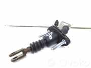 Kupplungsgeberzylinder Opel Zafira B (A05) 90581566