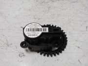 Regelventile für Innenraumheizung OPEL INSIGNIA A Estate (G09) 2.0 CDTI (35) 5242176501