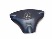 Lenkrad Airbag MERCEDES-BENZ VANEO (414) 1.7 CDI (414.700) 1616819919