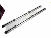 Andere Teile des Innenraums AUDI A6 Avant (4F5, C6) 2.0 TFSI 4F9863556A 4F9863555A