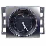 Innenuhr VW PASSAT B7 (362) 1.8 TSI 3AA919204A