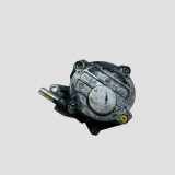 Vakuumpumpe MERCEDES-BENZ CLS (C219) CLS 320 CDI (219.322) A6422300165