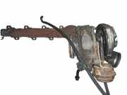 Turbolader MERCEDES-BENZ M (W163) ML 350 (163.157) 6120960599