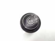 Drehknopf drehen CITROËN BERLINGO (K9) 1.5 BlueHDi 130 98093147ZD