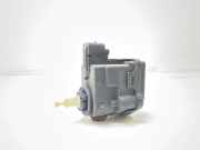 Regler für Niveauregulierung Renault Grand Scenic IV (R9) 8200006664