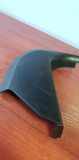 Andere Verkleidungsteile BMW 1 (E87) 116 i 7067077