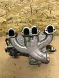 Ansaugbrücke VW GOLF V Variant (1K5) 2.0 TDI 16V 03G129713