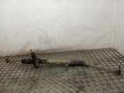 Lenksäule FORD TRANSIT (V_ _) 2.5 D (VGL, VSL, VTL, VCS, VDS) 37502348