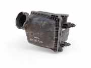 Luftfilterkasten AUDI A4 (8E2, B6) 3.0 06C133835Q