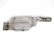 Hitzeschutz PORSCHE MACAN (95B) 3.0 S 100033551