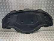 Schallschutz AUDI A6 Avant (4G5, C7, 4GD) 3.0 TDI quattro 4G0863825