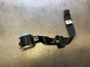 Sicherheitsgurt hinten links NISSAN X-TRAIL (T31) 2.0 7Y01