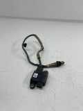 Sauerstoffsensor (Lambdasensor) KIA SORENTO III (UM) 2.2 CRDi 4WD 392652F300