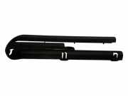 Details zur Sitzverkleidung BMW 5 Touring (E39) 525 i 52108207213
